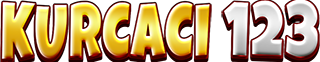 Kurcaci123