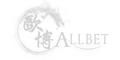 Kurcaci123